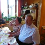 Spargel & Wein_22