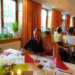 Spargel & Wein_24