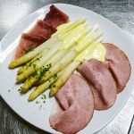 Spargel & Wein_35