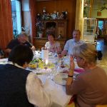Spargel & Wein_46