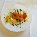 Spargel & Wein_9