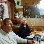 Silvesterball '14_17
