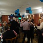 Silvesterball '14_20