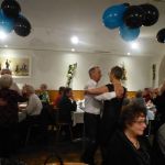 Silvesterball '14_24
