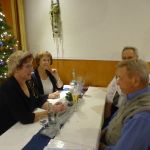 Silvesterball '14_27