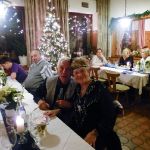 Silvesterball '14_28