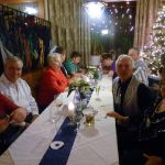 Silvesterball '14_29