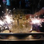 Silvesterball '14_31