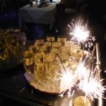 Silvesterball '14_32