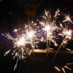 Silvesterball '14_33