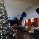 Silvesterball '14_8