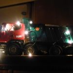 Silvesterball '14_9