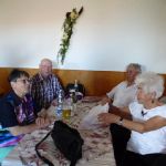 Muttertags-Tanztee_14