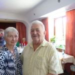 Muttertags-Tanztee_15