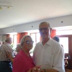 Muttertags-Tanztee_17