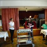 Muttertags-Tanztee_19