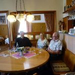 Muttertags-Tanztee_2