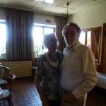 Muttertags-Tanztee_3