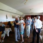 Veranstaltungen 2015