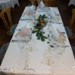 Musikalisches Advents-Dinner_1