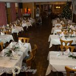 Musikalisches Advents-Dinner_2