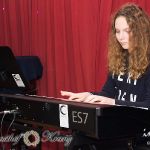 Musikalisches Advents-Dinner_4