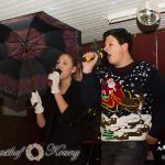 Musikalisches Advents-Dinner_8