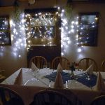Silvesterball 2015_10