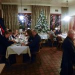 Silvesterball 2015_11
