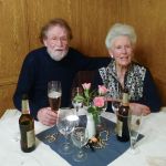 Silvesterball 2015_13