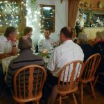 Silvesterball 2015_14