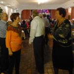 Silvesterball 2015_15