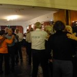 Silvesterball 2015_16