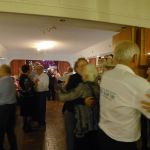 Silvesterball 2015_17