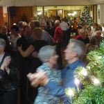 Silvesterball 2015_19