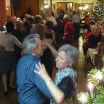 Silvesterball 2015_20
