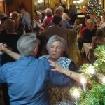Silvesterball 2015_21