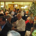 Silvesterball 2015_23