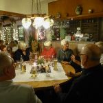Silvesterball 2015_24