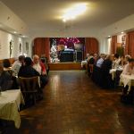 31.12.15: Silvesterball