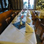 Silvesterball 2015_2