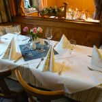 Silvesterball 2015_3