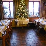 Silvesterball 2015_4