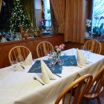 Silvesterball 2015_6