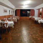 Silvesterball 2015_7
