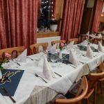 Silvesterball 2015_9